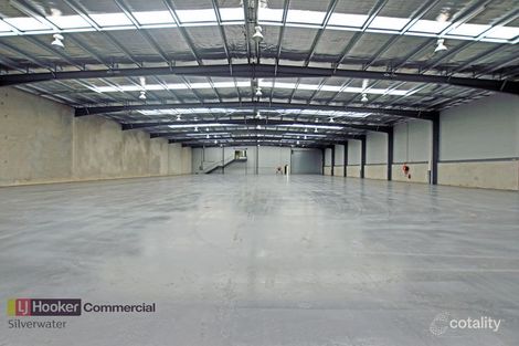 1/429-431 Victoria St, Wetherill Park, NSW 2164