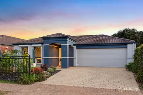7 FLAG ST, SEAFORD MEADOWS, SA 5169