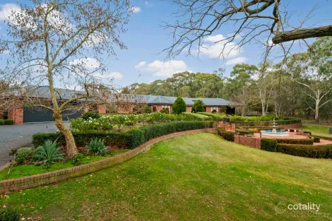 Property photo of 27 Cleveland Avenue Lower Plenty VIC 3093