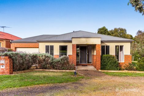 Property photo of 7B King William Drive Wallan VIC 3756