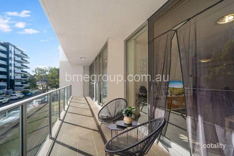 106/6 Bidjigal Rd, Arncliffe, NSW 2205