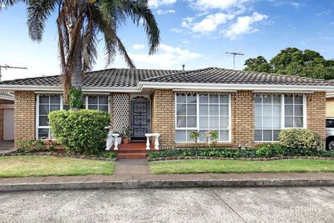 5/30 Brickwood St, Brighton, VIC 3186