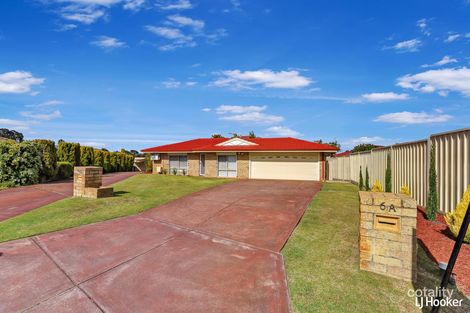 6a Auks Rise, Ballajura, WA 6066