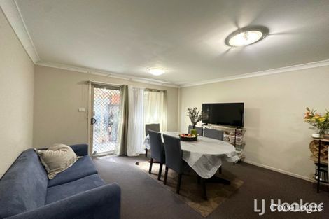 Property photo of 12/33 Eveleigh Court Scone NSW 2337