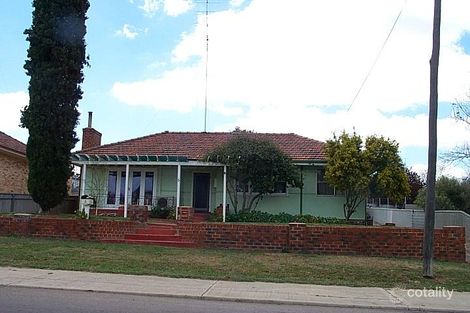 5 Robinson St, Northam, WA 6401