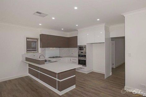 Property photo of 70A Ashbrook Avenue Payneham SA 5070