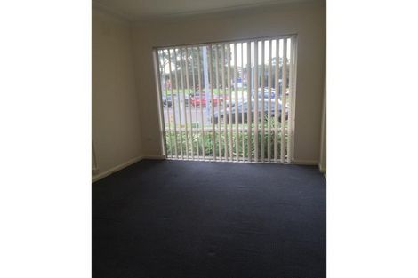 Property photo of 1/111 Church Street Wollongong NSW 2500
