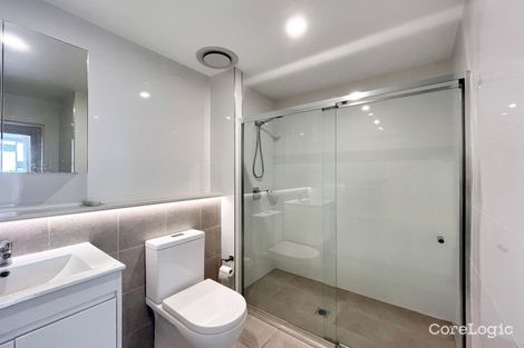 Property photo of 21 Atkinson Street Liverpool NSW 2170