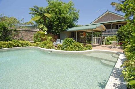 Property photo of 14 Daisy Street Dee Why NSW 2099