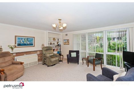 Property photo of 8 Brighton Court Howrah TAS 7018