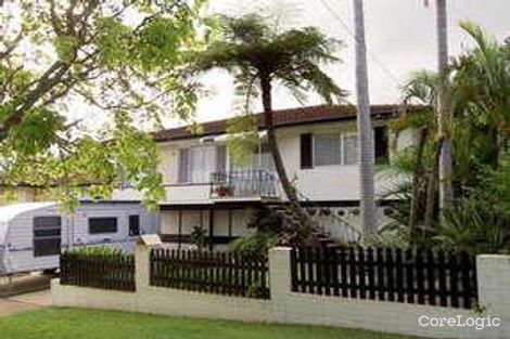 Property photo of 7 Nymphaea Street Everton Hills QLD 4053