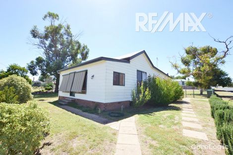 Property photo of 62 Main Street Junee NSW 2663