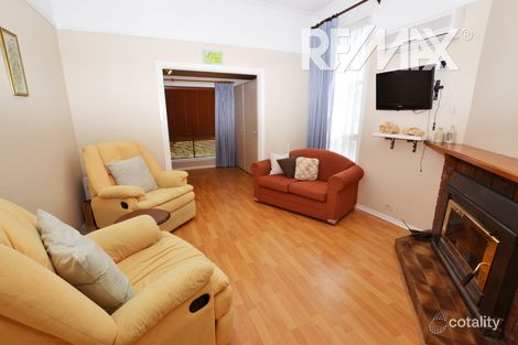 Property photo of 62 Main Street Junee NSW 2663