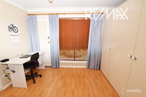 Property photo of 62 Main Street Junee NSW 2663