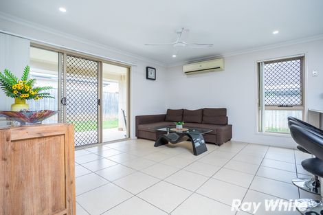 Property photo of 31 Baybreeze Crescent Murrumba Downs QLD 4503