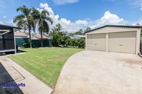 Property photo of 2 Empress Close Cungulla QLD 4816