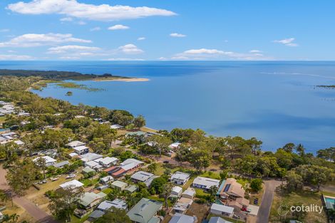 2 Empress Cl, Cungulla, QLD 4816