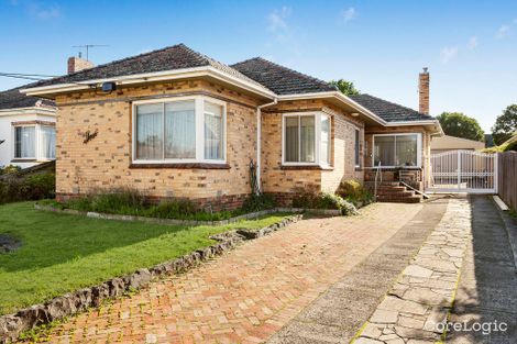 Property photo of 3 Wicklow Street Ormond VIC 3204