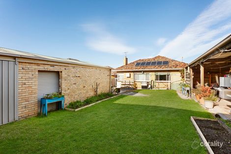 Property photo of 3 Wicklow Street Ormond VIC 3204