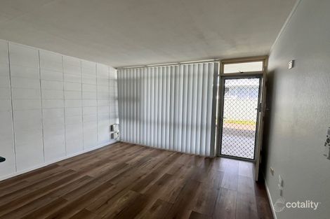 Property photo of 3/19 Vincent Street Coffs Harbour NSW 2450