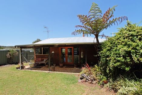 Property photo of 87 Scotsdale Road Denmark WA 6333