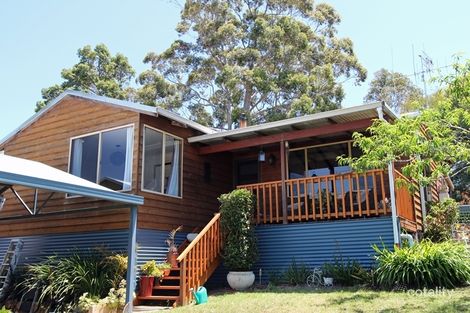 Property photo of 87 Scotsdale Road Denmark WA 6333