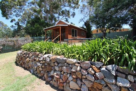 Property photo of 87 Scotsdale Road Denmark WA 6333