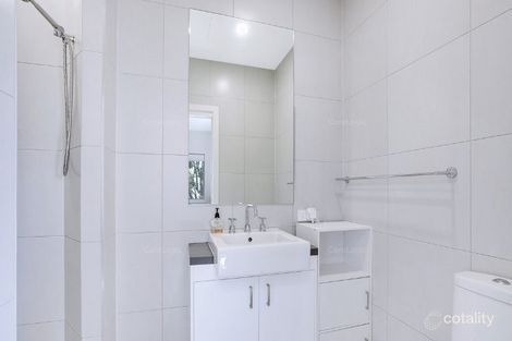 Property photo of 2/4 Albert Street Margate QLD 4019