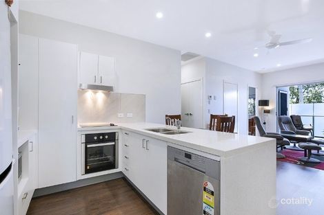 Property photo of 2/4 Albert Street Margate QLD 4019