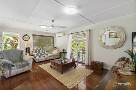 Property photo of 14 Bauhinia Street Cranbrook QLD 4814