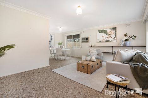 Property photo of 2/133 Ferntree Gully Road Mount Waverley VIC 3149
