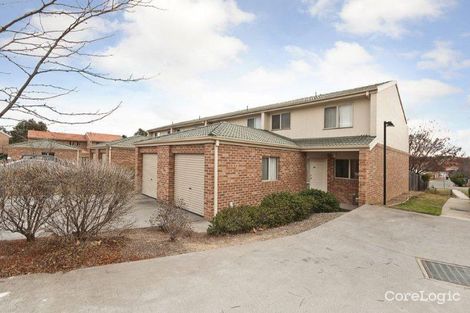 Property photo of 107/36 Paul Coe Crescent Ngunnawal ACT 2913