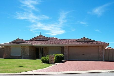 Property photo of 16 Lavender Close Thornlie WA 6108