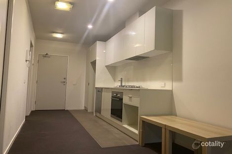 Property photo of 102/59 Autumn Terrace Clayton South VIC 3169