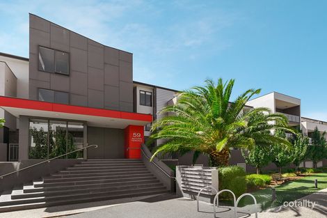 Property photo of 102/59 Autumn Terrace Clayton South VIC 3169