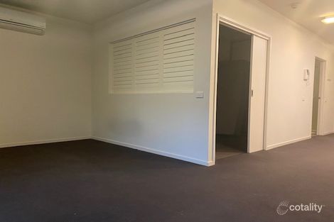 Property photo of 102/59 Autumn Terrace Clayton South VIC 3169