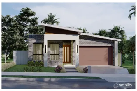 21 Ellison St, Gilead, NSW 2560