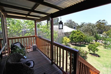 Property photo of 87 Scotsdale Road Denmark WA 6333
