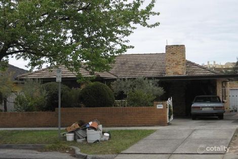 Property photo of 2/34 Browns Road Clayton VIC 3168