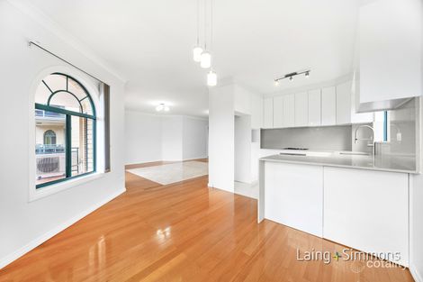 Property photo of 7/40 Chertsey Avenue Bankstown NSW 2200