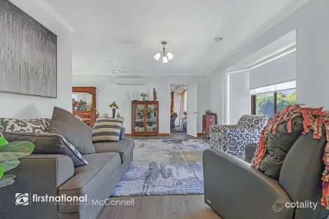 Property photo of 7 Azalea Court Kyabram VIC 3620