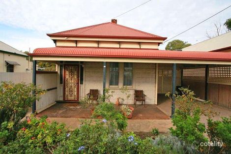 Property photo of 16 Alice Street Rosewater SA 5013