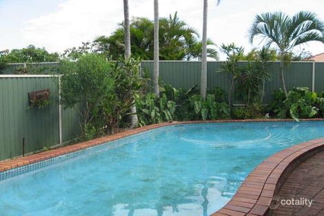 Property photo of 26 Rangeview Court Burleigh Waters QLD 4220