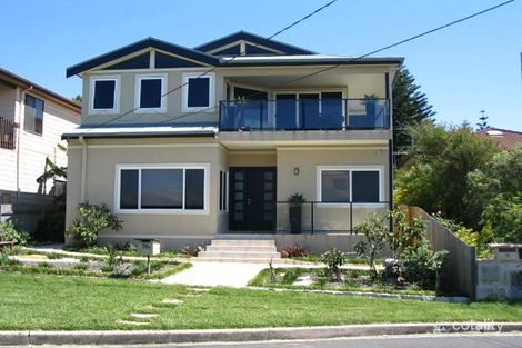 Property photo of 74A Cassia Street Dee Why NSW 2099