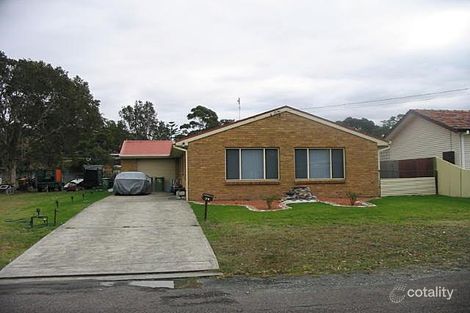 76 Kallaroo Rd, San Remo, NSW 2262