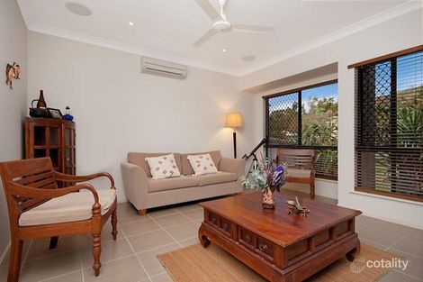Property photo of 2 Brose Street White Rock QLD 4868