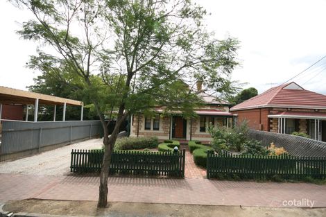 22 Louisa St, Goodwood, SA 5034