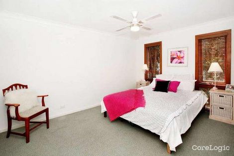 Property photo of 10 Harrison Avenue Bonnet Bay NSW 2226