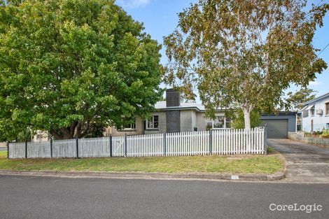 1a Renfrey Pl, Mount Gambier, SA 5290