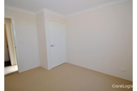 Property photo of 7 Friston Street Hilbert WA 6112